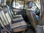2007 FORD Explorer Sport Trac