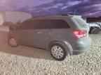 2019 DODGE JOURNEY