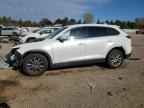 2017 MAZDA CX-9