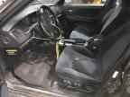 2002 HYUNDAI SONATA