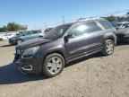 2015 GMC ACADIA