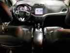 2014 DODGE JOURNEY