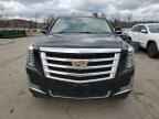 2015 CADILLAC Escalade ESV