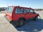 1994 JEEP CHEROKEE