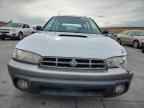 1999 SUBARU Legacy