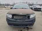2013 JEEP Compass