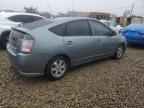2004 TOYOTA PRIUS