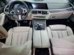 2020 BMW X7