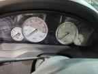 2006 CHRYSLER 300