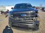 2019 FORD Expedition