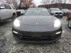 2023 PORSCHE Panamera