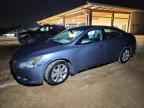 2012 NISSAN Maxima
