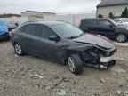 2015 DODGE Dart