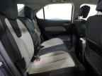 2011 CHEVROLET EQUINOX