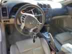 2008 NISSAN ALTIMA