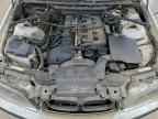 2003 BMW 3 SERIES