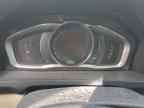 2015 VOLVO S60
