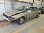 2004 BUICK Lesabre