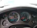 2012 CHEVROLET Avalanche