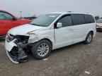 2020 DODGE GRAND CARAVAN