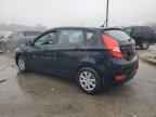 2013 HYUNDAI ACCENT
