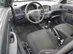 2008 HYUNDAI ACCENT