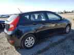 2014 HYUNDAI ACCENT
