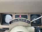 1991 JEEP WRANGLER