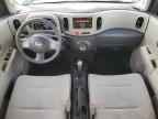 2009 NISSAN CUBE
