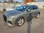2020 AUDI Q3