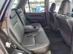 2005 HONDA CR-V