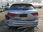2019 AUDI Q3