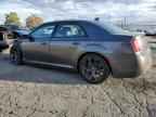 2021 CHRYSLER 300