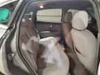 2007 BUICK LACROSSE