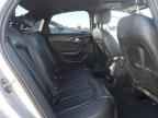 2013 AUDI A6