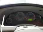 2003 FORD MUSTANG