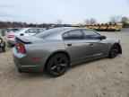 2012 DODGE CHARGER