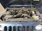 2010 JEEP WRANGLER