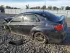 2013 SUBARU IMPREZA