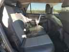 2014 TOYOTA 4Runner