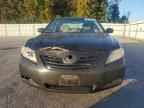 2008 TOYOTA CAMRY