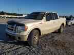 2009 FORD F-150