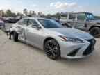 2022 LEXUS ES 350