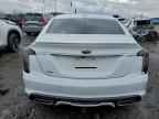 2023 CADILLAC CT5