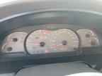 2004 TOYOTA Sequoia