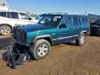 1998 JEEP CHEROKEE