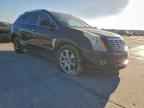2015 CADILLAC SRX