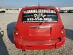 2008 CHEVROLET HHR