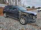 2014 GMC Terrain