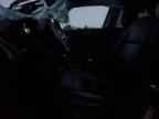 2018 BUICK ENCORE